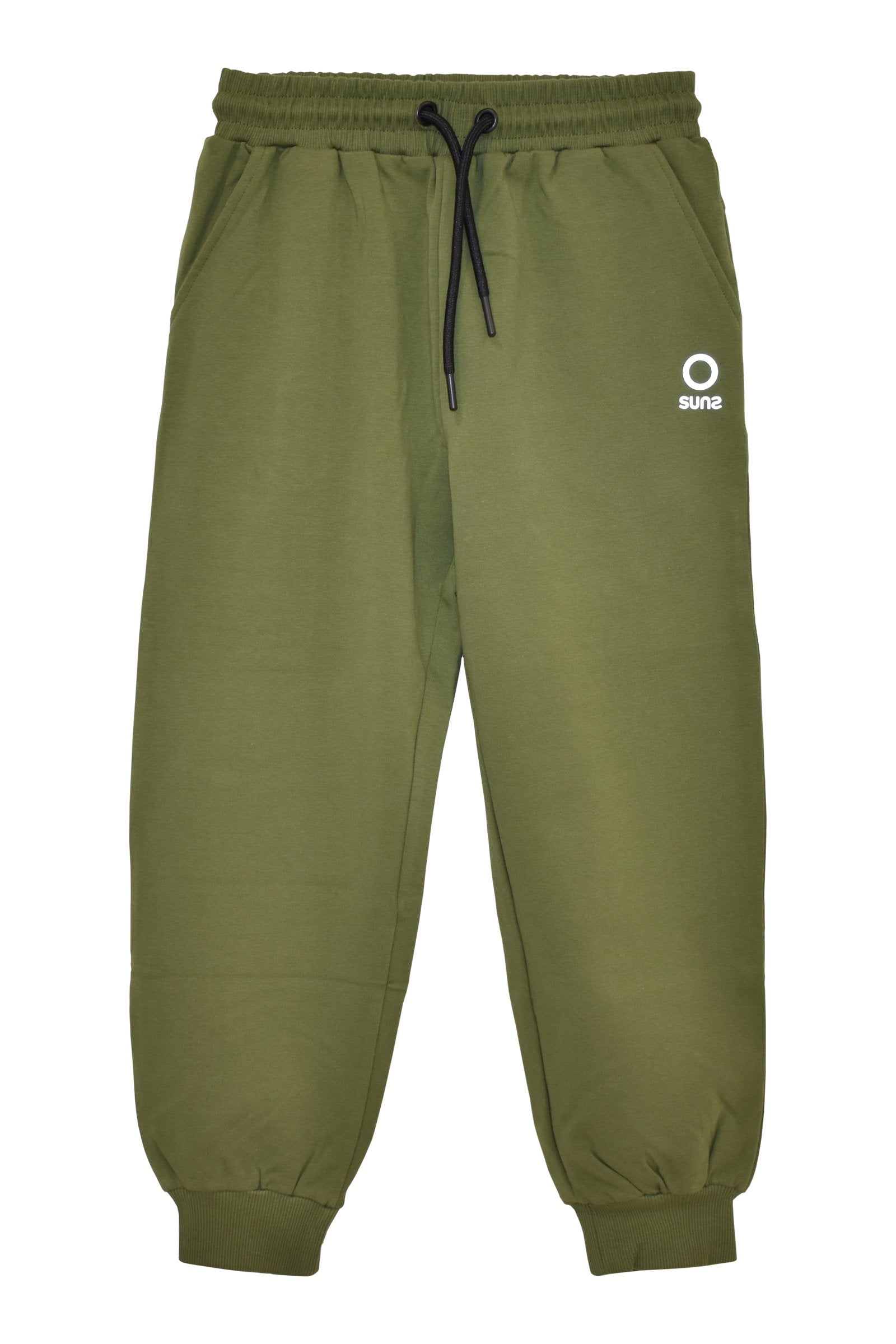 PFS6102UOLIVE SUNS