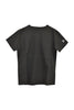TSS6104UBLACK