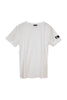 TSS6104UWHITE