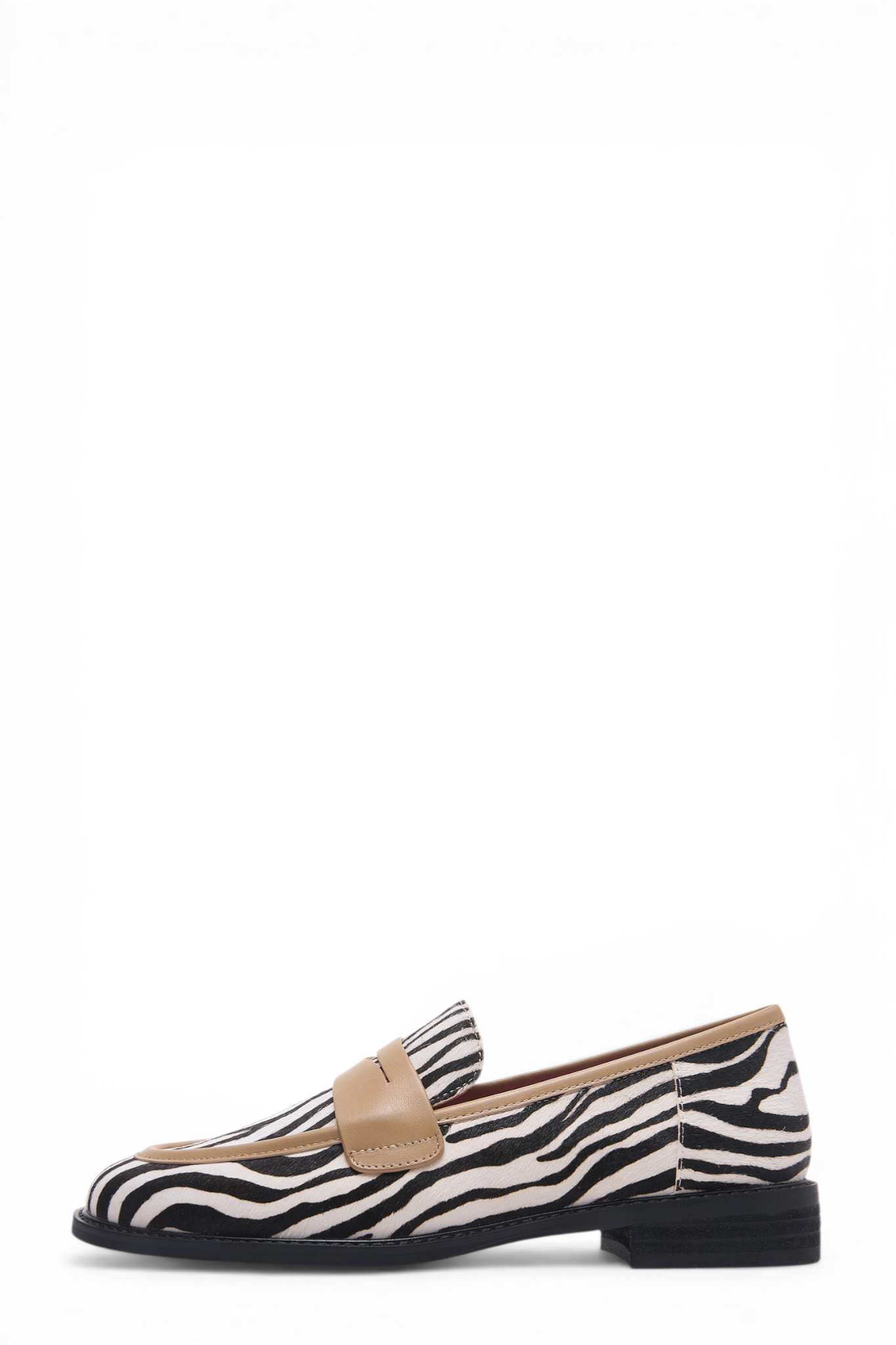 361-400-16MULTI ZEBRA THE GIVER
