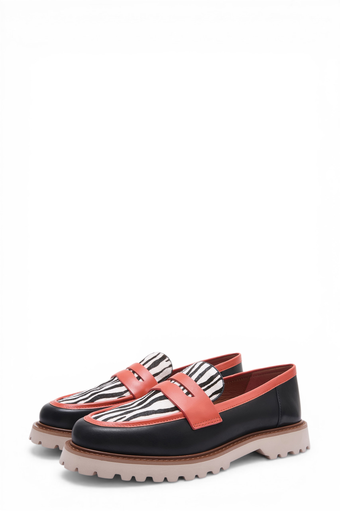 361-800-10MULTI BLACK THE GIVER
