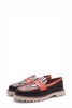 361-800-10MULTI BLACK
