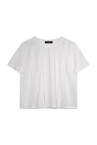 261AP231100526 TWIN-SET