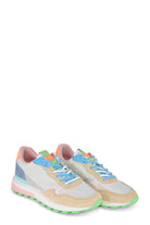 1156110HIELO VICTORIA