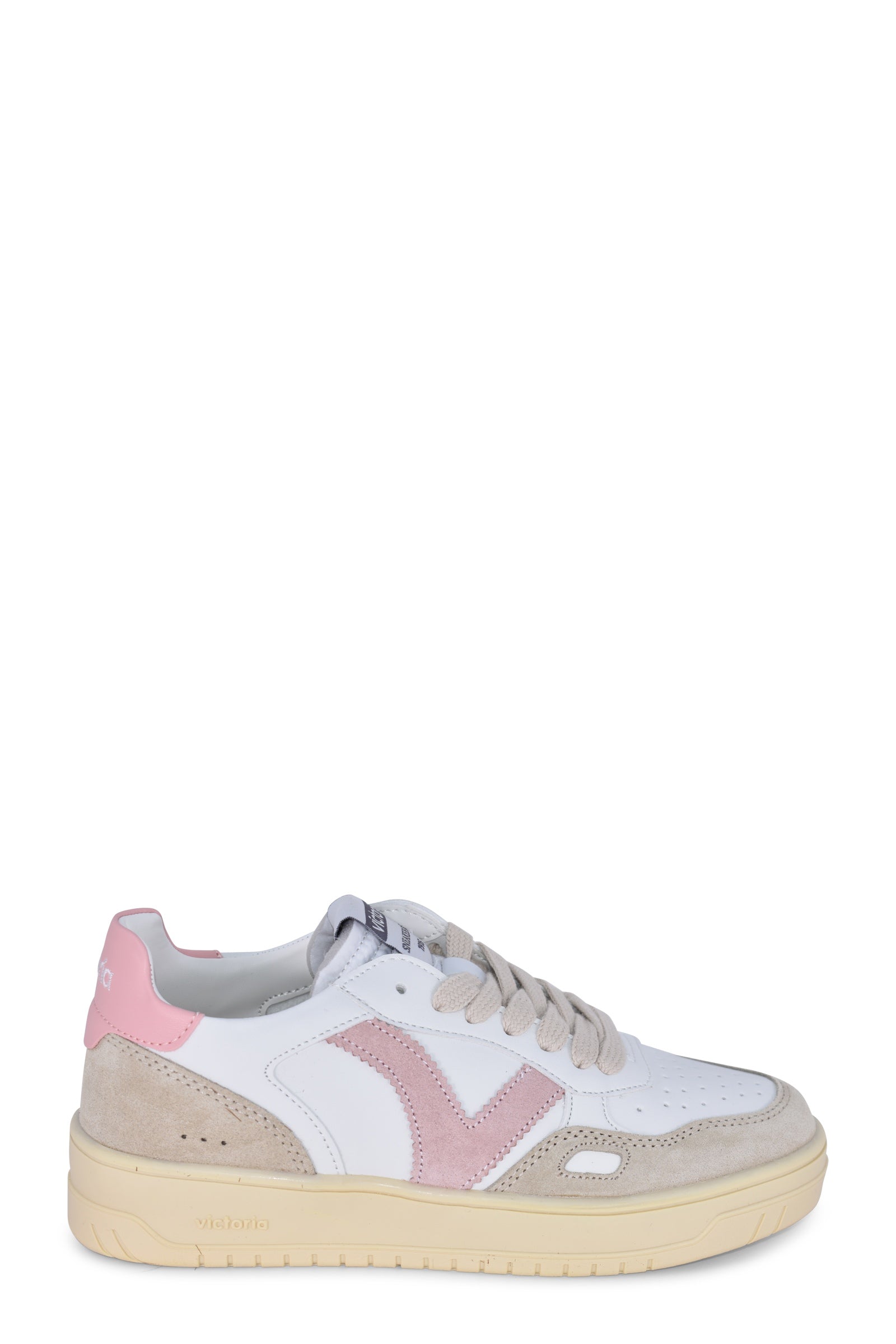 1257136ROSADO VICTORIA