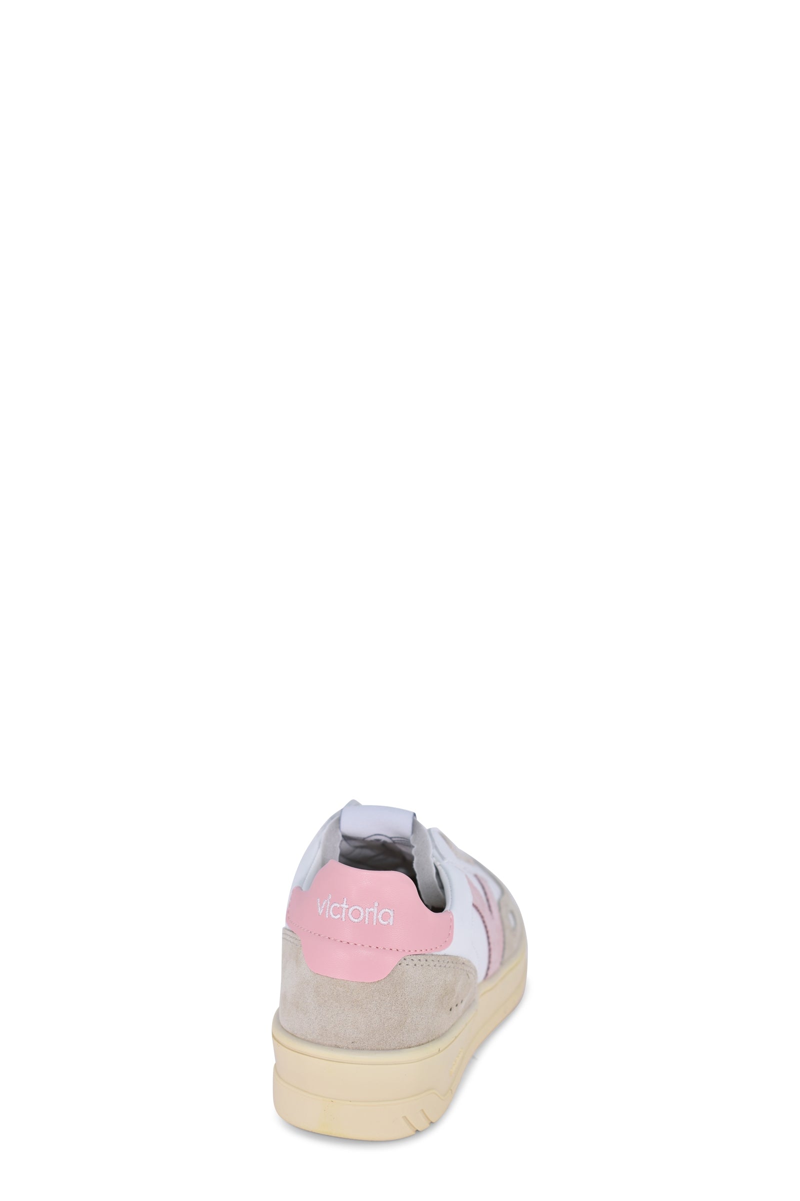 1257136ROSADO VICTORIA