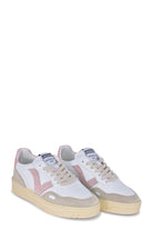 1257136ROSADO VICTORIA