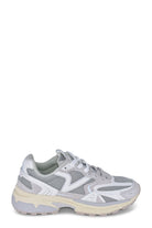 8809104GRIS VICTORIA