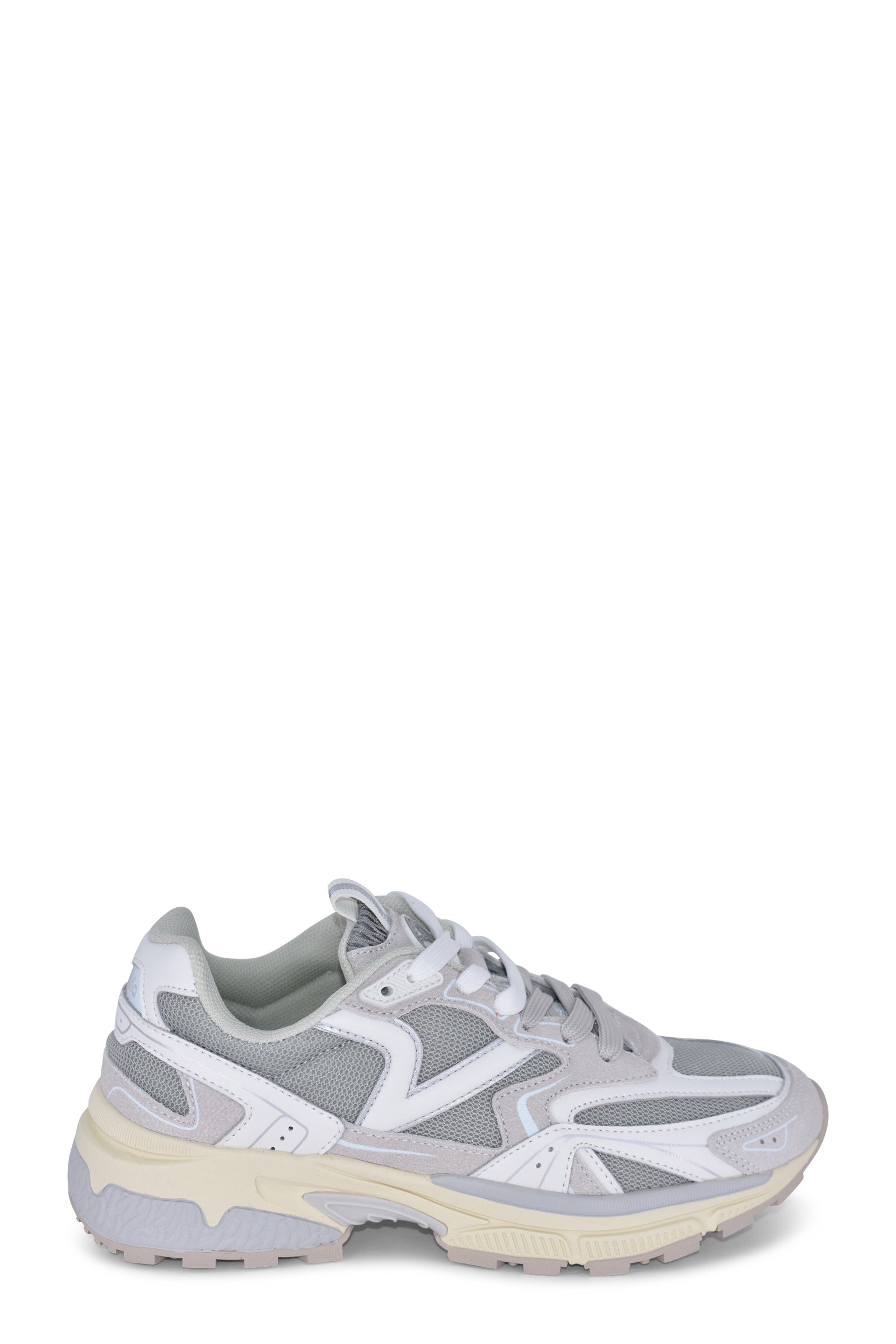 8809104GRIS VICTORIA