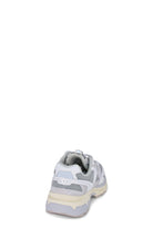 8809104GRIS VICTORIA