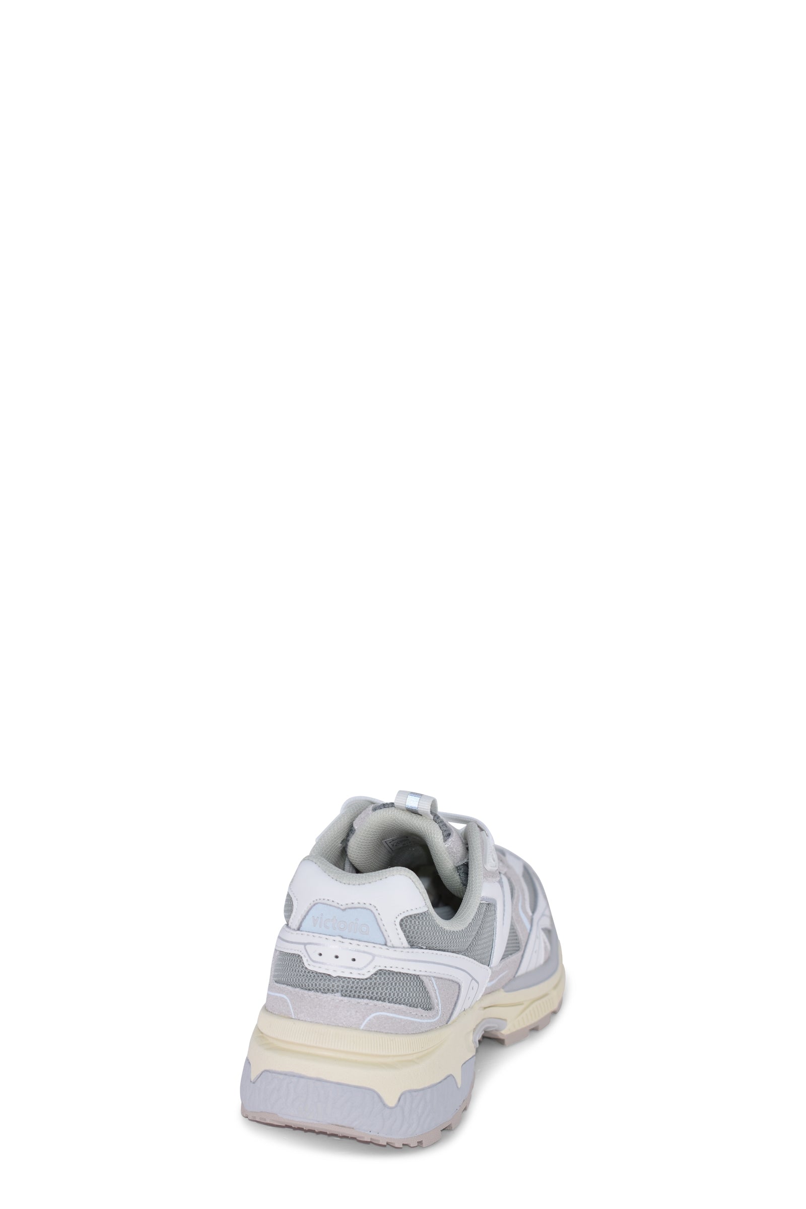 8809104GRIS VICTORIA