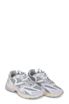 8809104GRIS VICTORIA