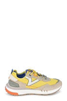8811105AMARILLO VICTORIA