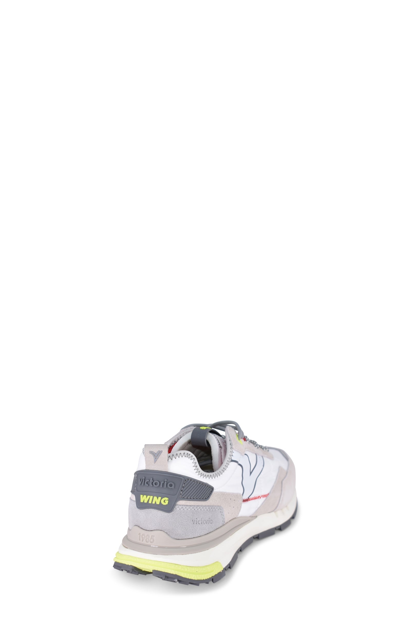 8811105BLANCO VICTORIA