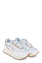 DEVA W.CIPRIA/WHITE/CIPRIA W6YZ