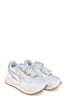 DEVA W.CIPRIA/WHITE/CIPRIA