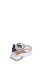 NEXT-M.SAND/BONE/GREY W6YZ