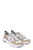 NEXT-M.SAND/BONE/GREY W6YZ