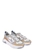 NEXT-M.SAND/BONE/GREY