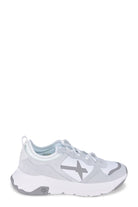 NEXT-M.WHITE W6YZ