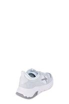 NEXT-M.WHITE W6YZ