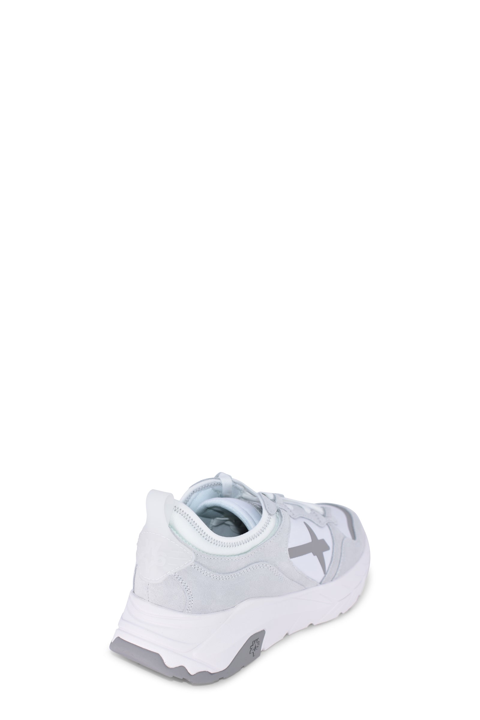 NEXT-M.WHITE W6YZ