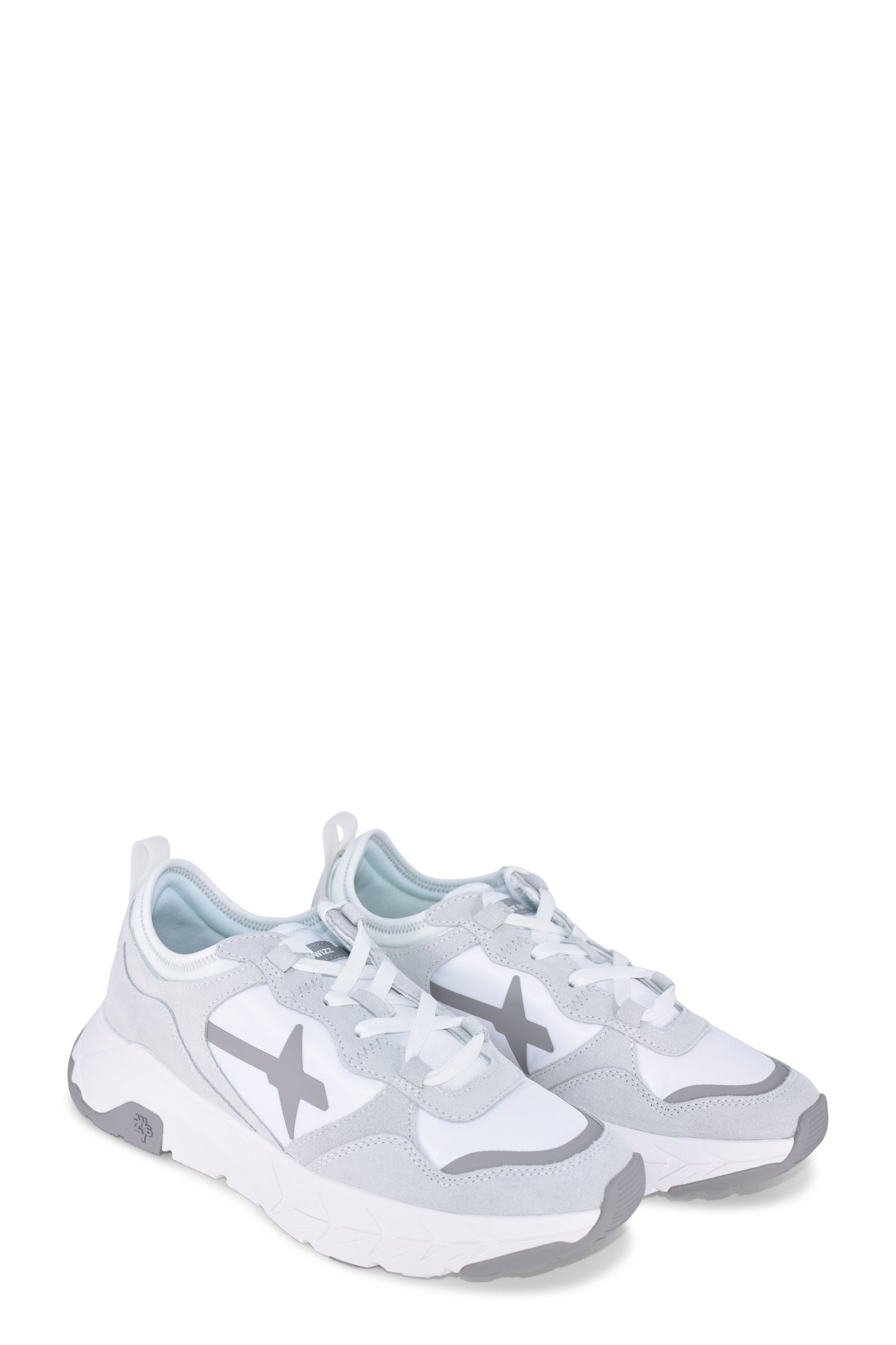 NEXT-M.WHITE W6YZ