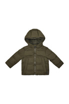 GBP7301BMILITARY 4US - CESARE PACIOTTI