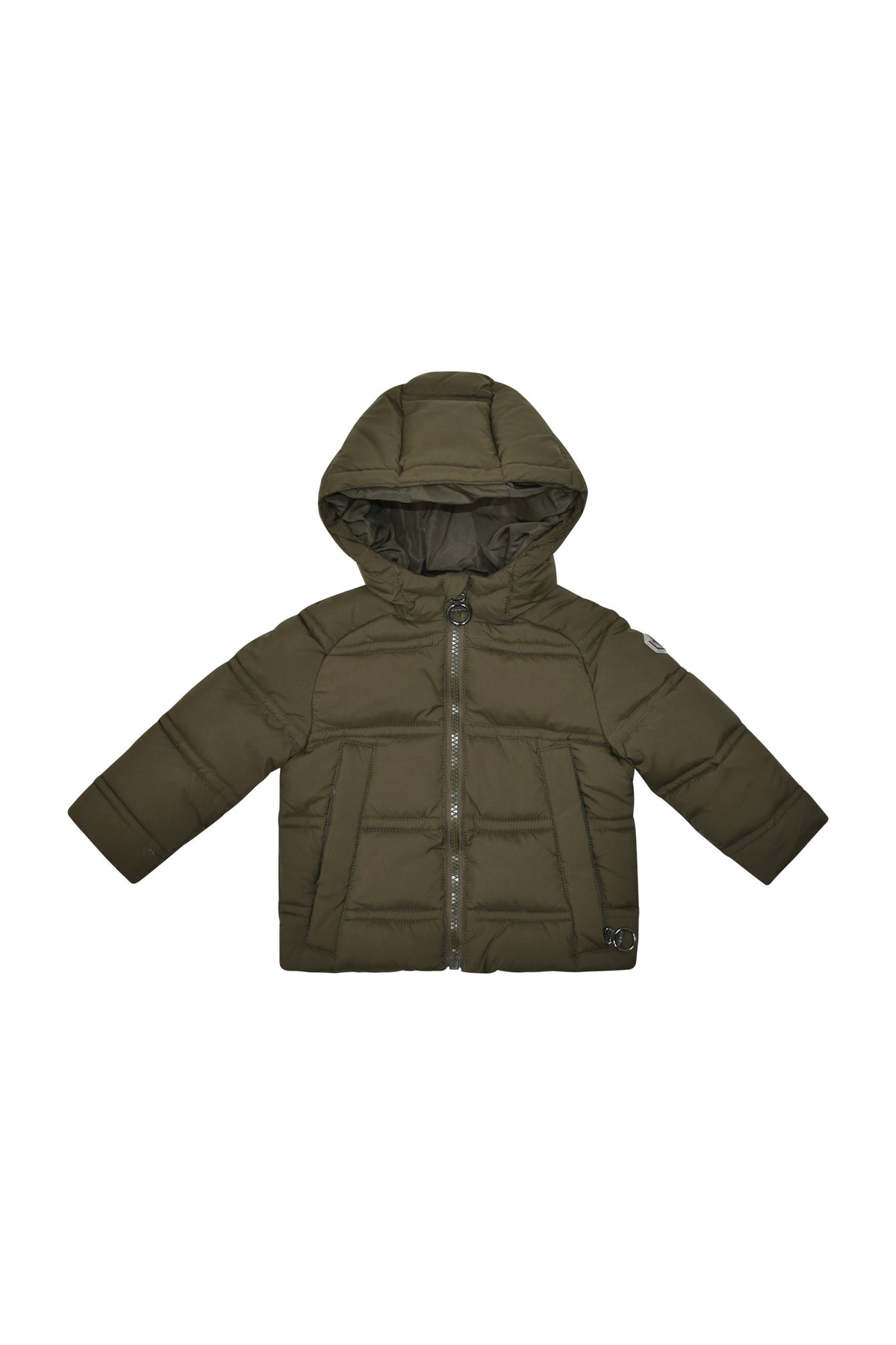 GBP7301BMILITARY 4US - CESARE PACIOTTI