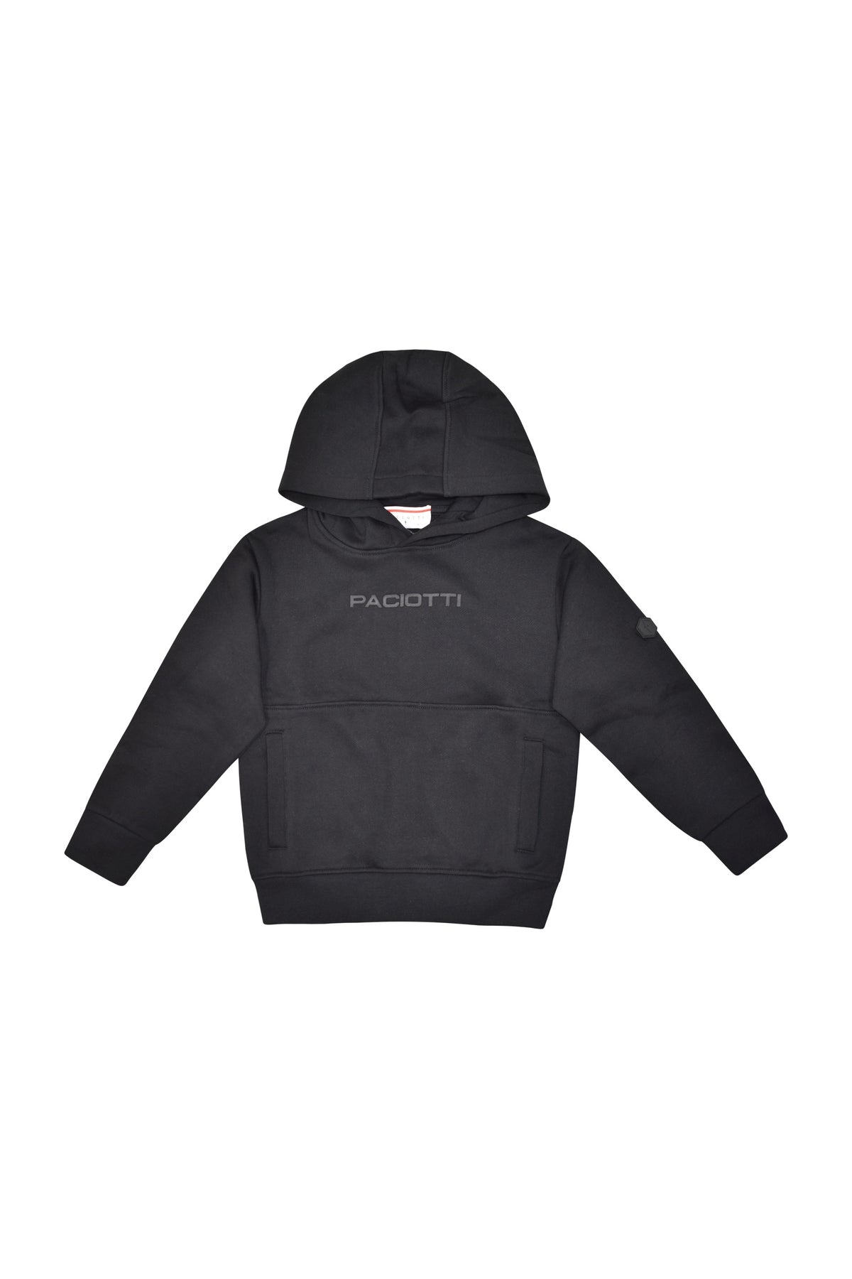 MFP7356JBLACK 4US - CESARE PACIOTTI
