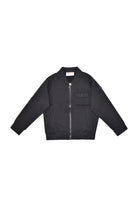 MFP7357JBLACK 4US - CESARE PACIOTTI
