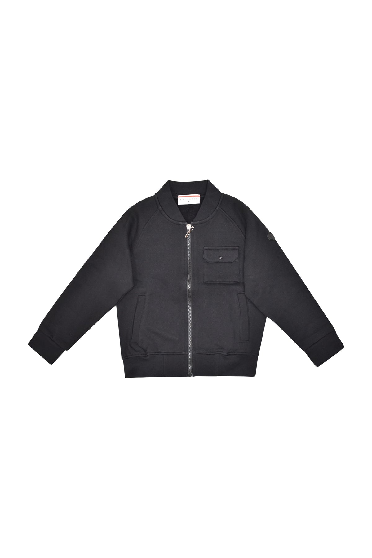 MFP7357JBLACK 4US - CESARE PACIOTTI