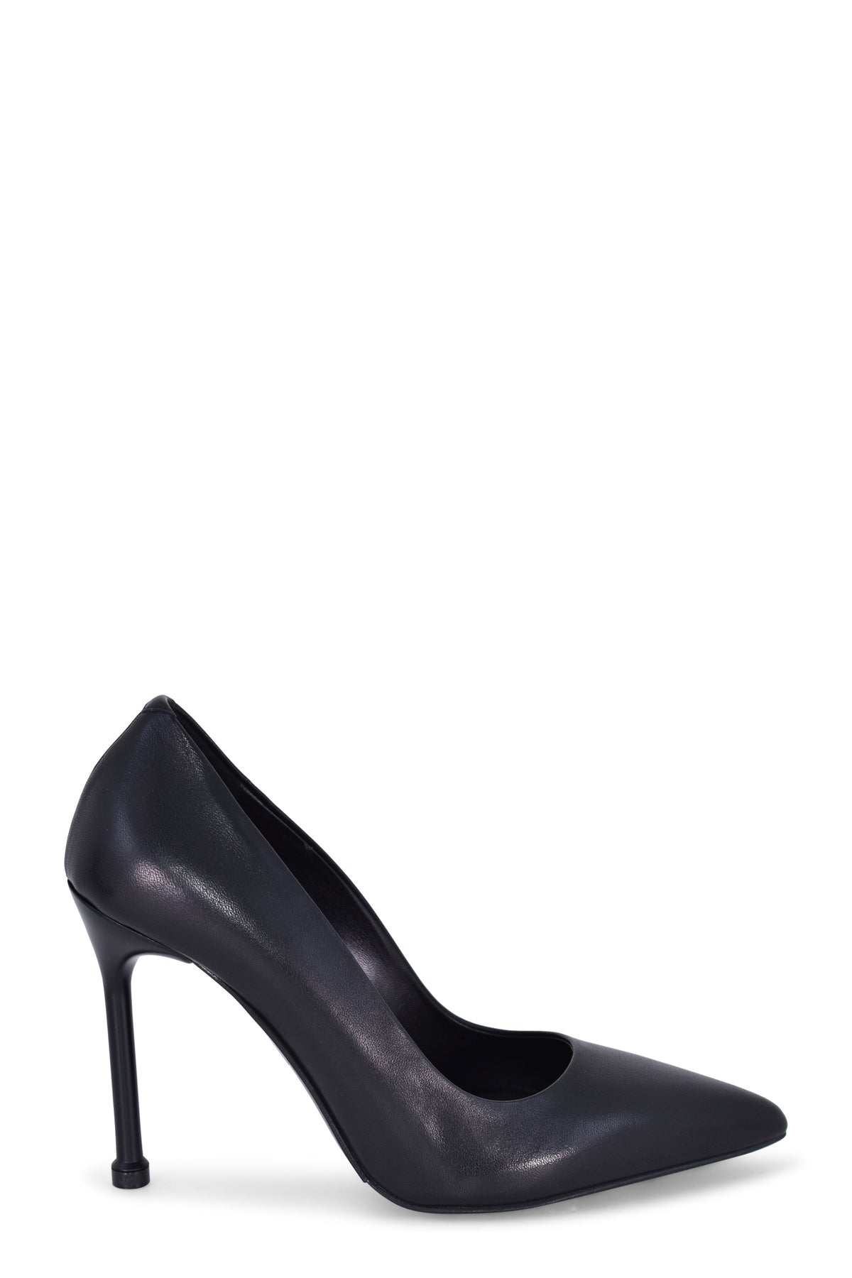 4301NERO ALBANO