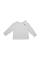 W26-3111AVORIO ALICE PI