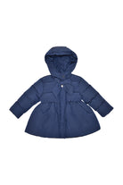 W26-4102BLU ALICE PI