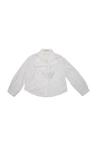 W26-5201AVORIO ALICE PI