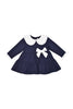 W26-8102BLU