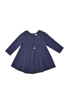 W26-8109BLU ALICE PI