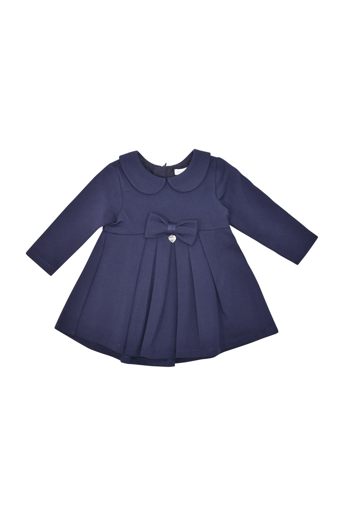 W26-8109BLU ALICE PI