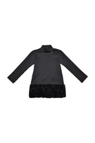 W26-8203NERO ALICE PI