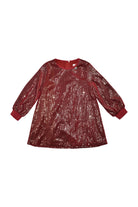 W26-8215BORDEAUX ALICE PI