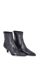AV250NERO ANCAMY