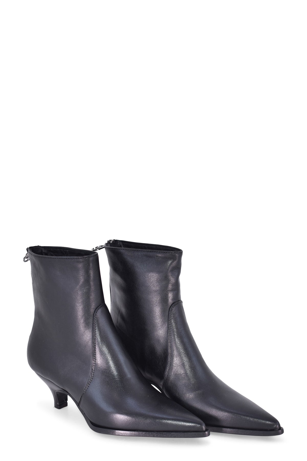 AV250NERO ANCAMY