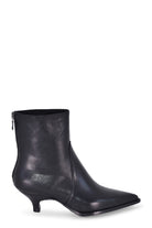 AV250NERO ANCAMY