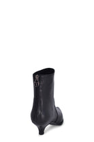 AV250NERO ANCAMY