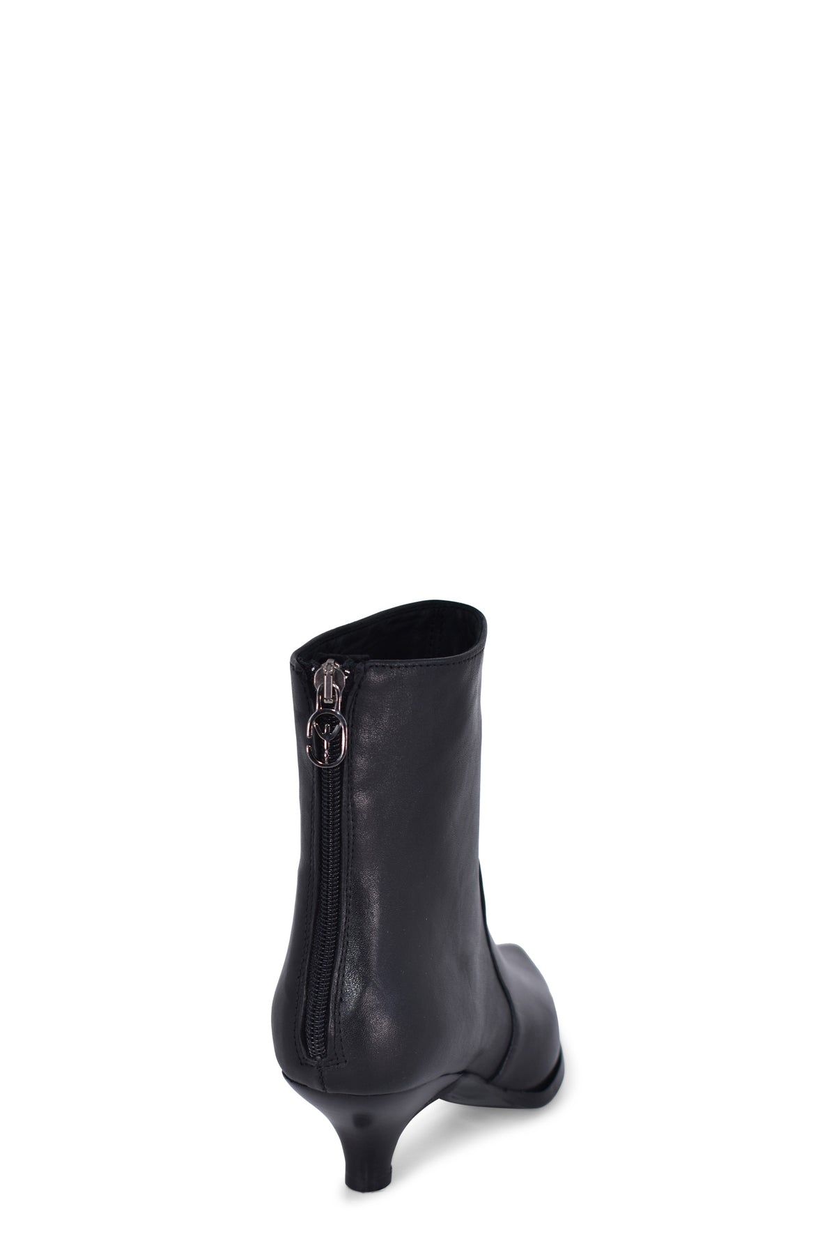 AV250NERO ANCAMY