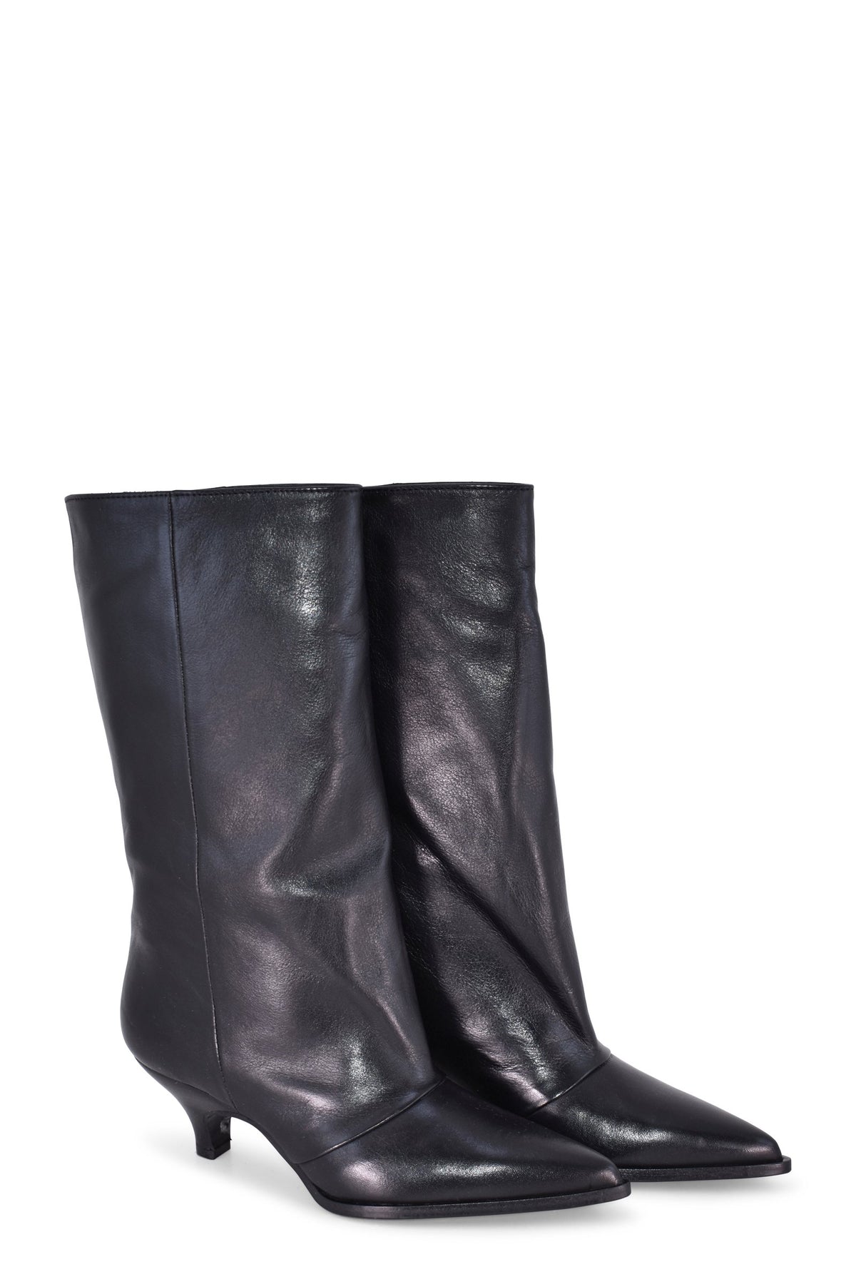 AX120NERO ANCAMY