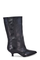 AX120NERO ANCAMY