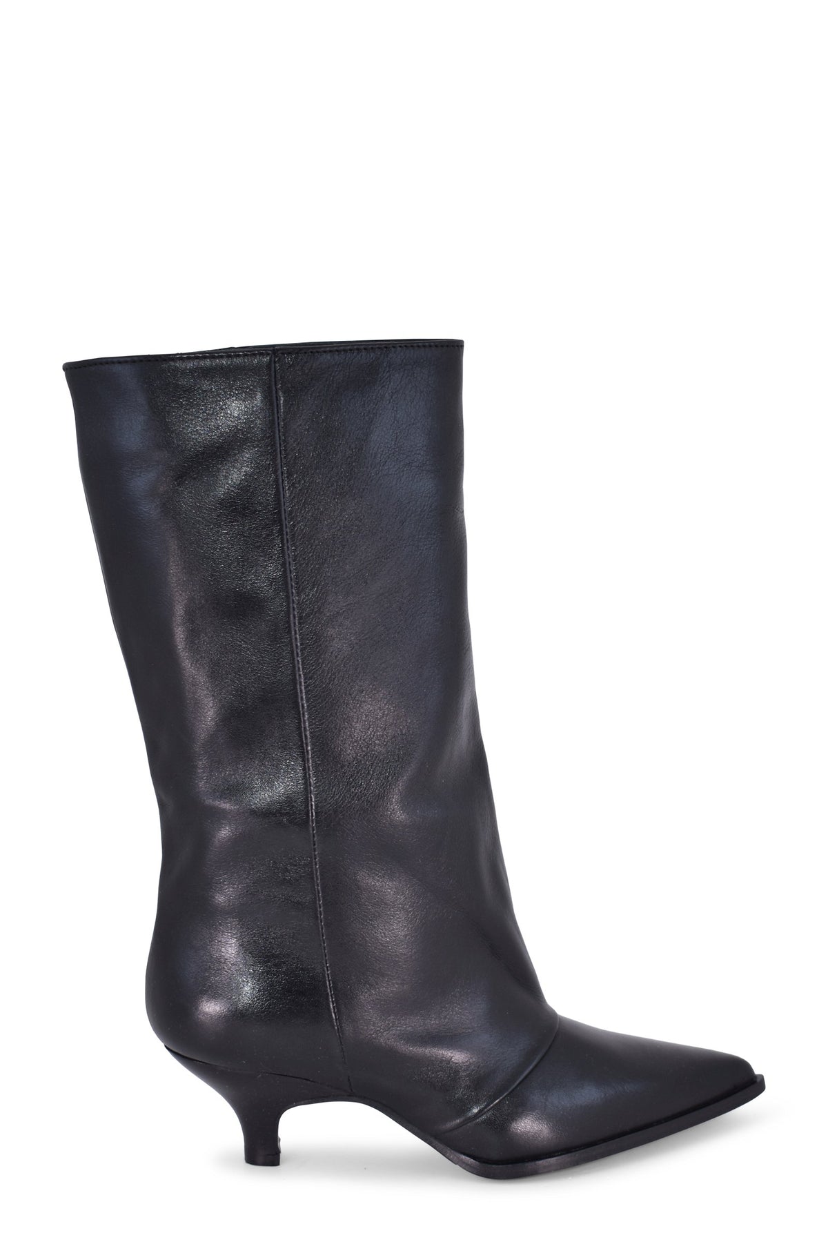 AX120NERO ANCAMY