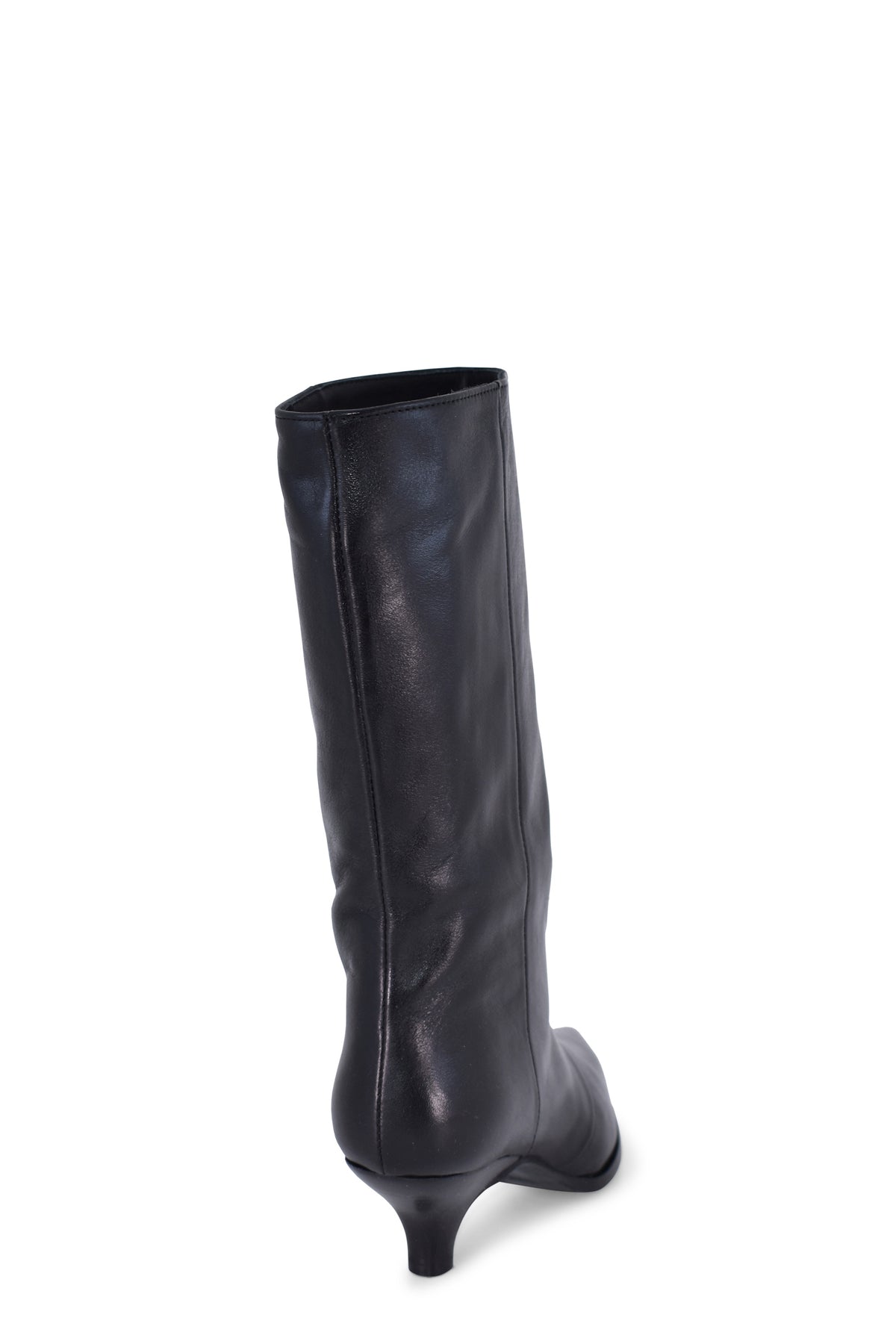 AX120NERO ANCAMY
